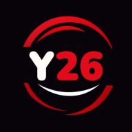 Y26 App